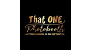 That One Photobooth