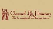 Charmed Life Home Care