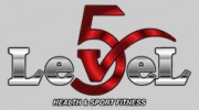 Level5