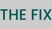 The Fix Chiropractic Group