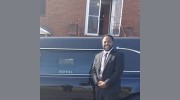 Royal Funeral Home