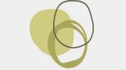 Synergy Plastic Surgery