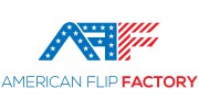American Flip Factory