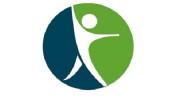 Nashville Pain Center