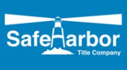 Safe Harbor Title