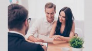 Carrollton Mortgage