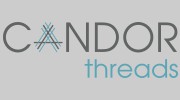 Corporate Textiles
