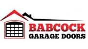 Babcock Garage Doors