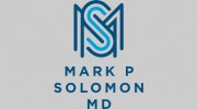 Mark Solomon MD