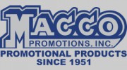 Macco Promotions