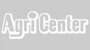 Agri Center