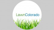 Lawn Colorado