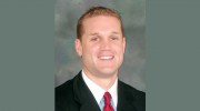 John Brooks