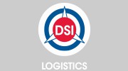 DSI Logistics