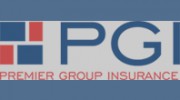 Premier Group Insurance-Seguros