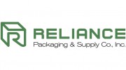 Reliance Packaging & Supply