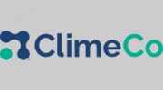 ClimeCo