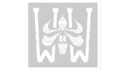 Wild & Woodsy Catering