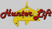 Hunter Lift