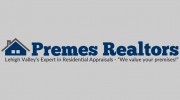 Premes Realtors