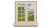 Bydawns Early Light Home Care