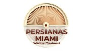 Persianas Miami