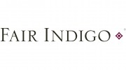 Fair Indigo