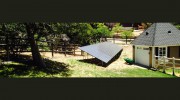 Solar Source