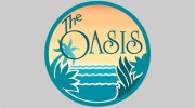 Oasis Hot Tubs