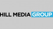 Hill Media Group