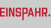 Einspahr Auto Plaza