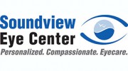 Soundview Eye Center