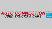 Auto Connection