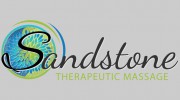 Sandstone Therapeutic Massage