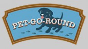 Pet-Go-Round Of Pembroke