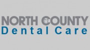 North County Dental Care