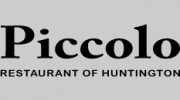 Piccolo Restaurant Of Huntington