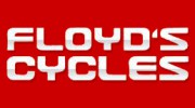Floyd's Cycles