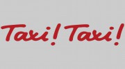 Taxi Taxi