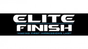 Elite Finish Detailing