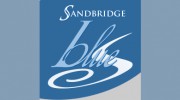 Sandbridge Blue Realty Services