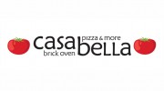 CasaBella Pizza