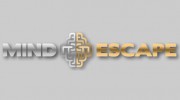 MindEscape