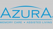 Azura Memory Care Beloit