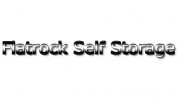 Flatrock Self Storage