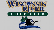 Wisconsin River Golf Club
