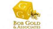 Bob Gold & Associates