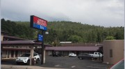 American Regency Inn