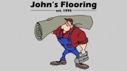John's Flooring