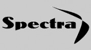 Spectra Computer Services